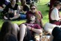 Thumbs/tn_Keltfest 2016 Zaterdag 454.jpg